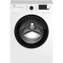 BEKO pralka WUV 9612 WPBSE 9kg