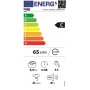 BEKO pralka WUV 9612 WPBSE 9kg