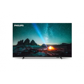 PHILIPS telewizor 55PUS7609/12 led Ultra HD