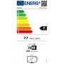 PHILIPS telewizor 55PUS7609/12 led Ultra HD