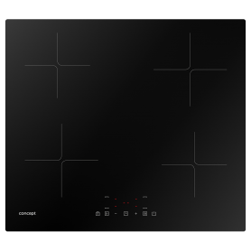 CONCEPT-płyta do zabudowy IDV-1360 indukcyjna