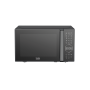 BEKO kuchenka mikrofalowa MGC 20130BB