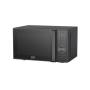 BEKO kuchenka mikrofalowa MGC 20130BB