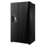 TOSHIBA chłodziarka GR-RS755 WI-PMJ(05) side by side