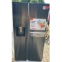 TOSHIBA chłodziarka GR-RS755 WI-PMJ(05) side by side