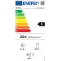 SAMSUNG chłodziarka RB 34C632ESA z dolną zamrażarką