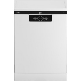 BEKO zmywarka BDFN 26530W 60cm Biała