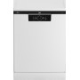 BEKO zmywarka BDFN 26530W 60cm Biała