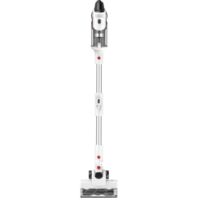KERNAU odkurzacz pionowy KVCU 300.1