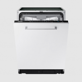 SAMSUNG zmywarka do zabudowy DW 60CG530B00  60cm