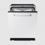 SAMSUNG zmywarka do zabudowy DW 60CG530B00  60cm