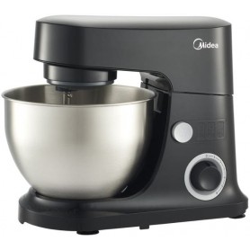 Midea robot planetarny MJ-KM6001W 