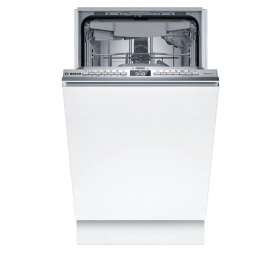 BOSCH-zmywarka do zabudowy SPV 4HMX10E
