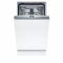 BOSCH-zmywarka do zabudowy SPV 4HMX10E
