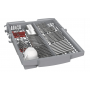 BOSCH-zmywarka do zabudowy SPV 4HMX10E