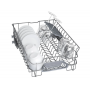 BOSCH-zmywarka do zabudowy SPV 4HMX10E