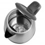 SENCOR czajnik SWK2200SS 1L inox