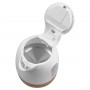 SENCOR czajnik SWK1102RS 1L 
