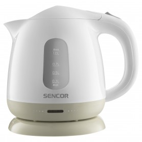 SENCOR czajnik SWK1103LM 1L 