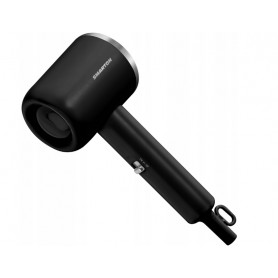 SMARTON suszarka HD-300