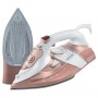 SENCOR żelazko SSI 8300RS Steam Iron