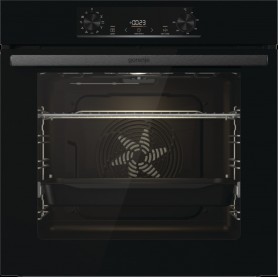 GORENJE-piekarnik do zabudowy BO6735E05B