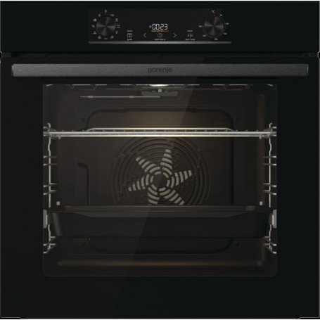 GORENJE-piekarnik do zabudowy BO6735E05B