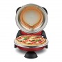 Piec do pizzy G3Ferrari G1000602 Red                          