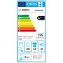 BOSCH suszarka kondensacyjna WTH 8627 GPL z pompą ciepła