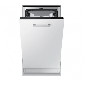 SAMSUNG zmywarka do zabudowy DW 50R4070BB 45cm