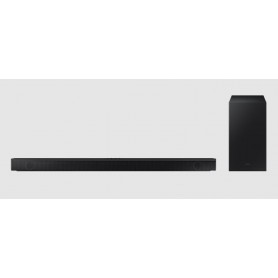 SAMSUNG soundbar HW-B650D/EN