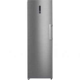 MIDEA zamrażarka szufladowa MDRU385MTE46