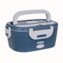 Lunch Box Noveen LB745 City Elektryczny podgrzewacz
