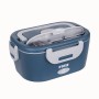 Lunch Box Noveen LB745 City Elektryczny podgrzewacz