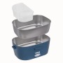 Lunch Box Noveen LB745 City Elektryczny podgrzewacz