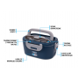 Lunch Box Noveen LB745 City Elektryczny podgrzewacz