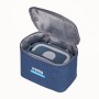 Lunch Box Noveen LB745 City Elektryczny podgrzewacz