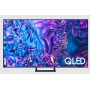 SAMSUNG telewizor 65 QE QE65Q77DATXXH QLED
