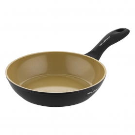 Patelnia aluminiowa Florina AmVegan 20cm 1P1038 