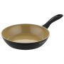 Patelnia aluminiowa Florina AmVegan 24cm 1P1039