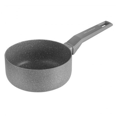 Rondel PIERRE 16cm 1,2 L 1R1012