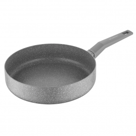 Patelnia głęboka PIERRE 28cm 1P1062