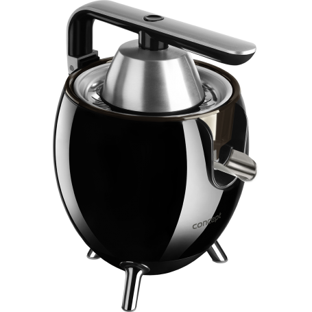 CONCEPT wyciskarka do cytrusów CE-3531