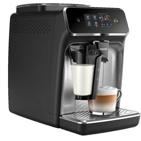 PHILIPS ekspres ciśnieniowy EP 2336/40