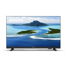 PHILIPS telewizor 32PHS 5507/12  led 