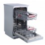 TOSHIBA zmywarka DW-10F2EE(W)-PL 45cm biała