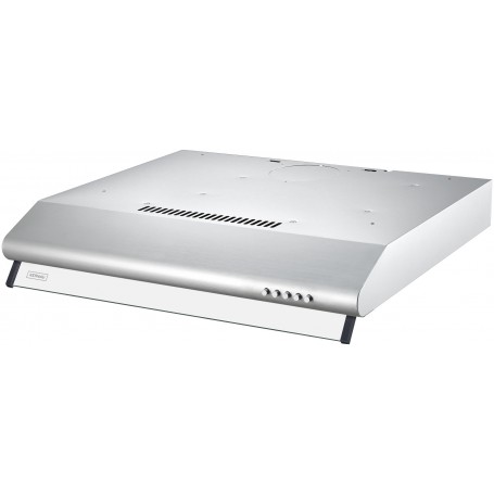 KERNAU okap KBH 0961.1 X  inox 60cm