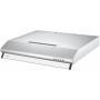 KERNAU okap KBH 0961.1 X  inox 60cm