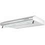 KERNAU okap KBH 0961.1 X  inox 60cm