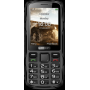 Telefon MAXCOM MM 920 Strong